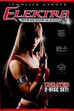 Watch Elektra M4ufree