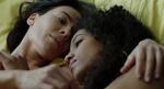 Watch Undone M4ufree