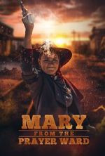 Watch Mary from the Prayer Ward M4ufree