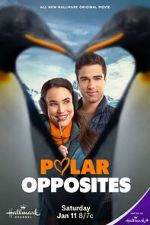 Watch Polar Opposites M4ufree