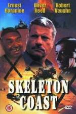 Watch Skeleton Coast M4ufree