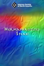 Watch Hermaphrodites Speak! M4ufree