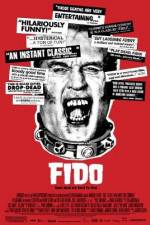 Watch Fido M4ufree