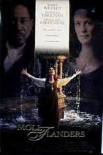 Watch Moll Flanders M4ufree
