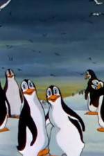 Watch Peeping Penguins M4ufree