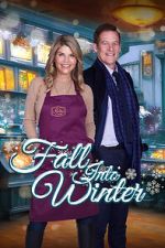 Watch Fall Into Winter M4ufree