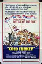 Watch Cold Turkey M4ufree