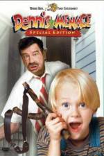 Watch Dennis the Menace M4ufree