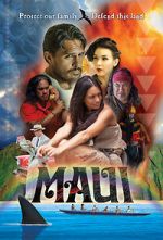 Watch Maui M4ufree