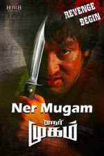 Watch Nermugam M4ufree