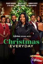 Watch Christmas Everyday M4ufree