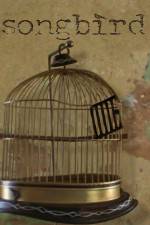 Watch Songbird M4ufree