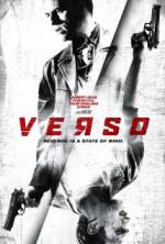 Watch Verso M4ufree