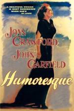 Watch Humoresque M4ufree
