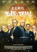 Watch Tokyo Trial M4ufree