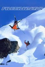 Watch Freeriders M4ufree