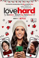 Watch Love Hard M4ufree