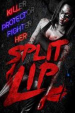 Watch Split Lip M4ufree