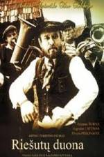 Watch Walnut Bread M4ufree