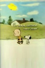Watch It\'s Dental Flossophy, Charlie Brown M4ufree