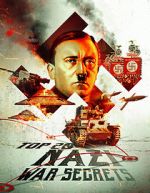 Watch Top 20 Nazi War Secrets M4ufree