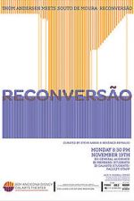 Watch Reconverso M4ufree