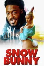 Watch Snow Bunny M4ufree