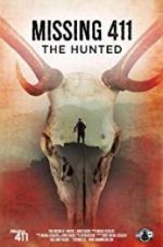 Watch Missing 411: The Hunted M4ufree