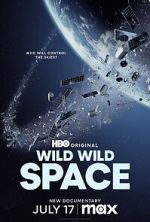 Watch Wild Wild Space M4ufree