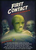 Watch First Contact (Short 2010) M4ufree