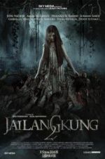 Watch Jailangkung 2 M4ufree