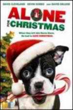 Watch Alone For Christmas M4ufree
