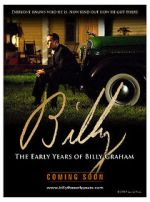 Watch Billy: The Early Years M4ufree
