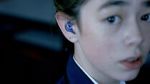 Watch 14 in February (Short 2023) M4ufree