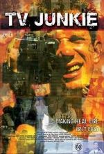 Watch TV Junkie M4ufree
