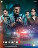 Watch Silence 2: The Night Owl Bar Shootout M4ufree