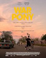Watch War Pony M4ufree