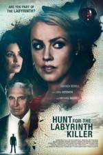 Watch Hunt for the Labyrinth Killer M4ufree