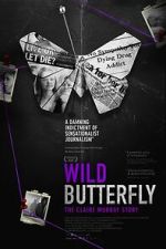 Watch Wild Butterfly M4ufree