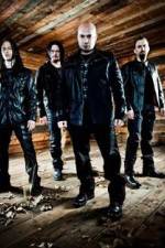 Watch Decade Of Disturbed M4ufree
