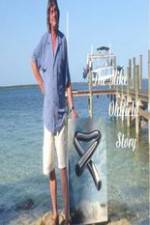 Watch Tubular Bells: The Mike Oldfield Story M4ufree