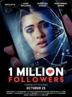 Watch 1 Million Followers M4ufree