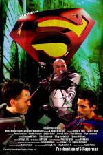 Watch S: A Superman Fan Film M4ufree