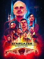 Watch StarGazer: The Need of the Many M4ufree