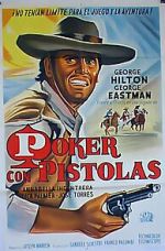 Watch Un poker di pistole M4ufree