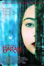 Watch Baran M4ufree