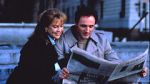 Watch Friends at Last M4ufree