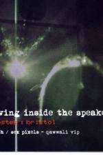 Watch Living inside the speaker M4ufree