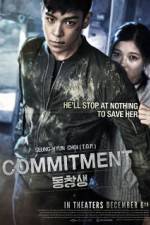 Watch Commitment M4ufree
