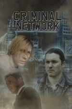 Watch Criminal Network M4ufree